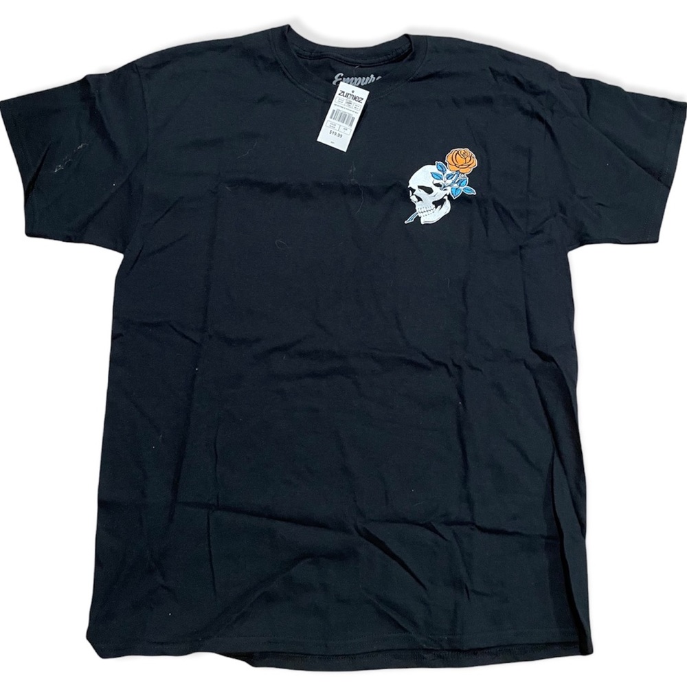 Zumiez T-Shirt